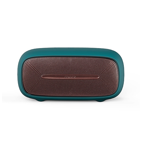 EDIFIER-MP255-003