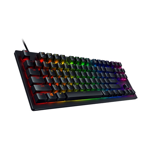 razer-huntsman-TE-002