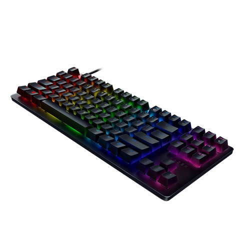 razer-huntsman-TE-003