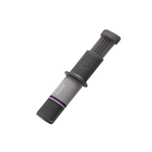 CM-MasterGelRegular-15-001