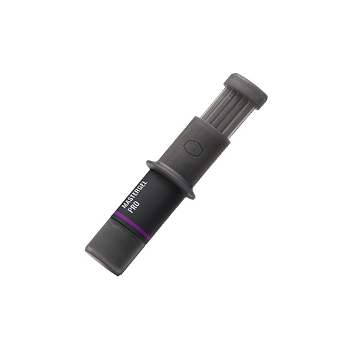 CM-MasterGelPro-15-001