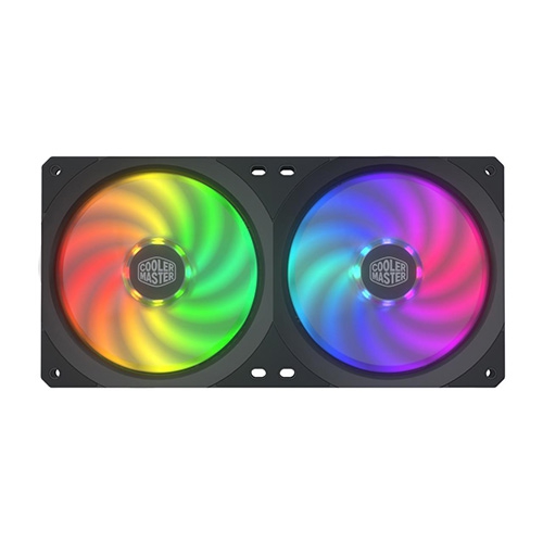 CM-MasterFan-SF240R-ARGB-001