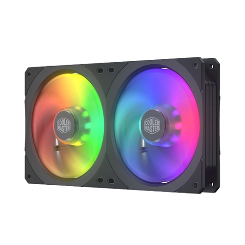 CM-MasterFan-SF240R-ARGB-002