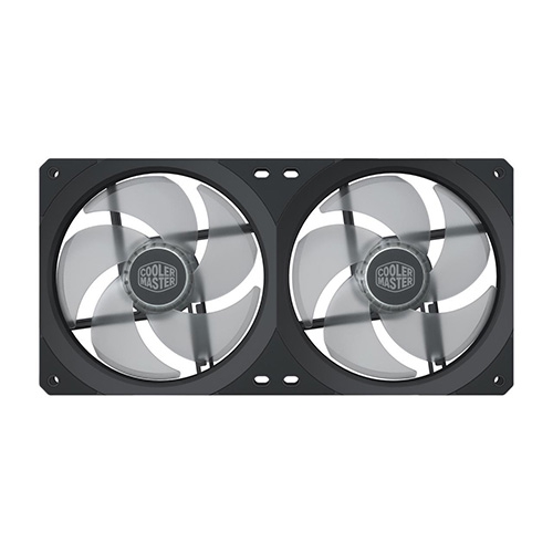 CM-MasterFan-SF240R-ARGB-003