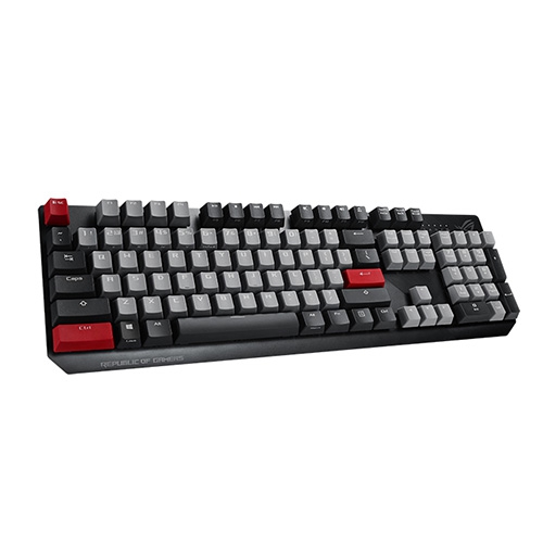 ASUS-STRIX-SCOPE-PBT-001