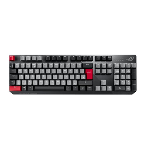 ASUS-STRIX-SCOPE-PBT-002