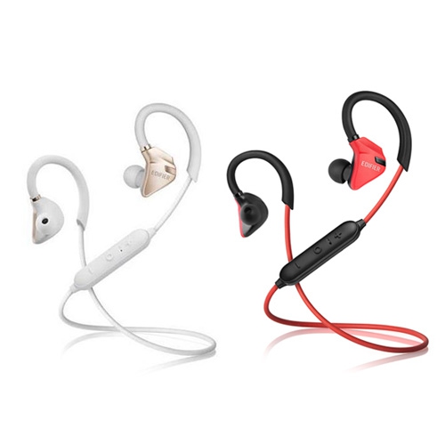 Edifier-W296BT-000