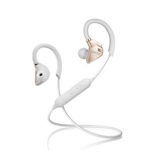Edifier-W296BT-001