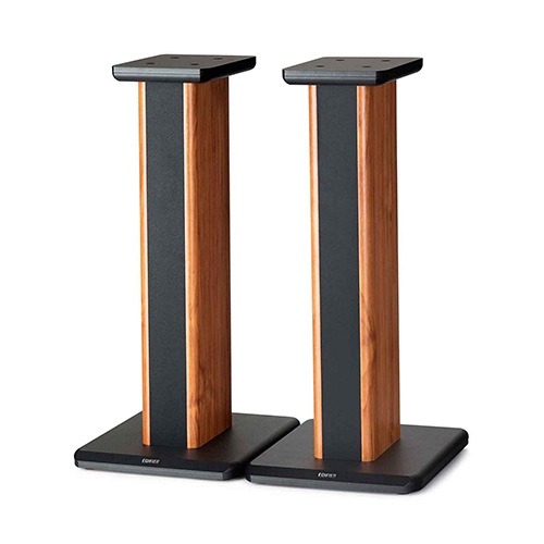 edifier-SS02-002