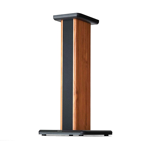 edifier-SS02-003