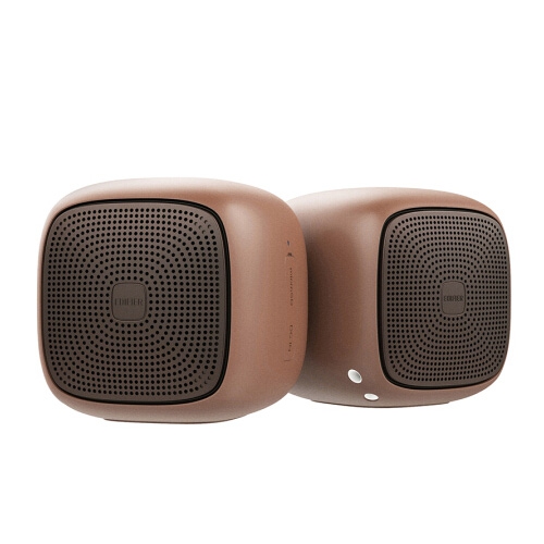 edifier-MP202DUO-002