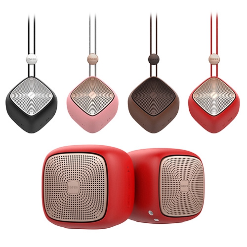 edifier-MP202DUO-000