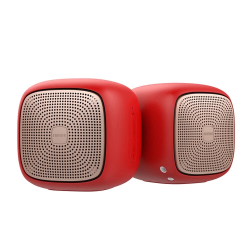 edifier-MP202DUO-003
