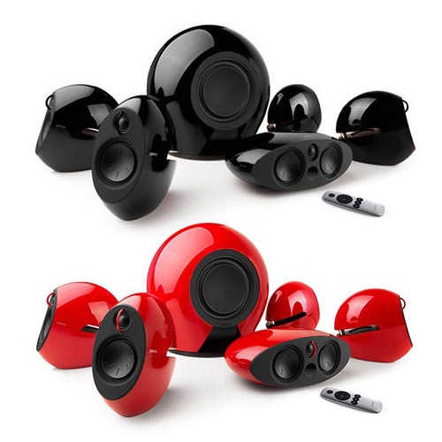 E255 edifier sales