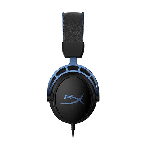 HyperX-Cloud-AlphaS-003