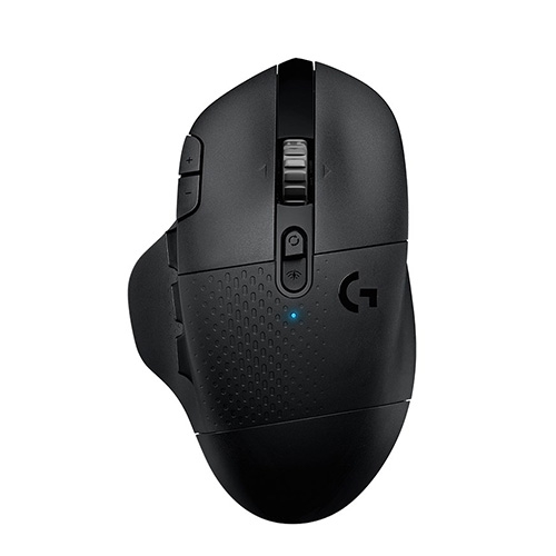 logitech-G604-001