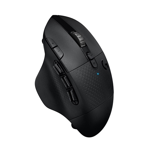 logitech-G604-002