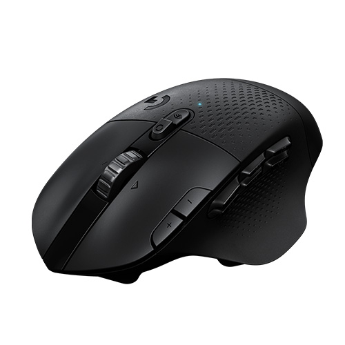 logitech-G604-003