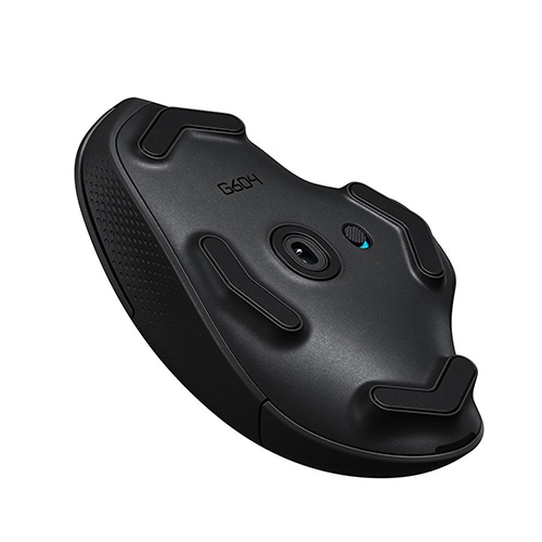 logitech-G604-004