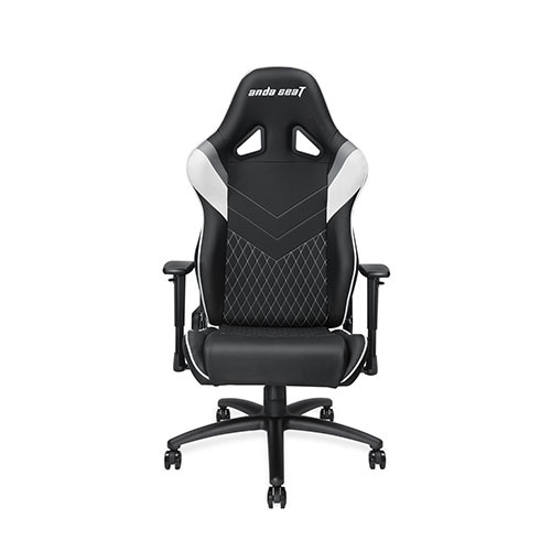 andaseaT-000331000001-002