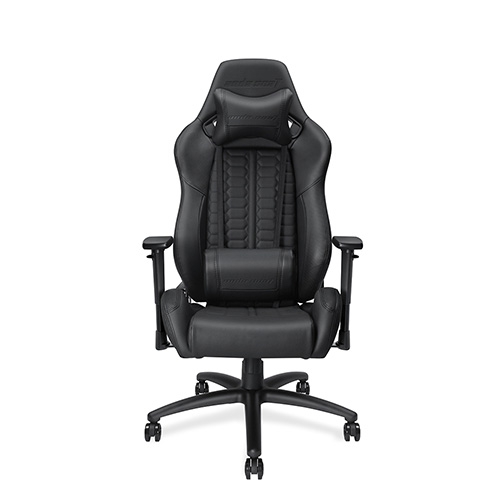 andaseaT-000331000004-001