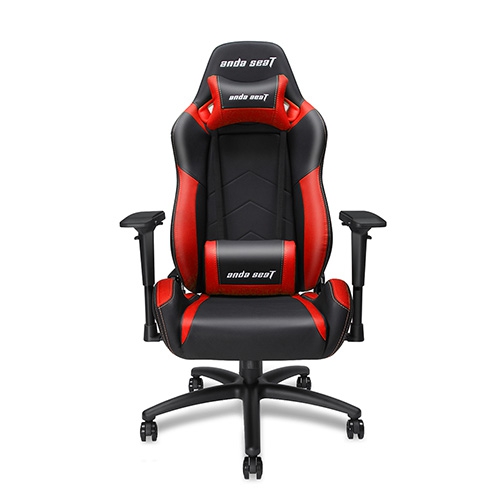 andaseaT-000331000005-001