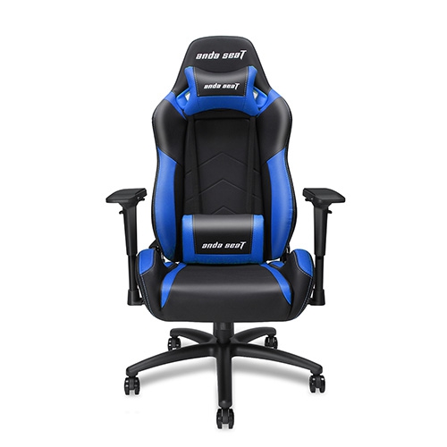 andaseaT-000331000005-002