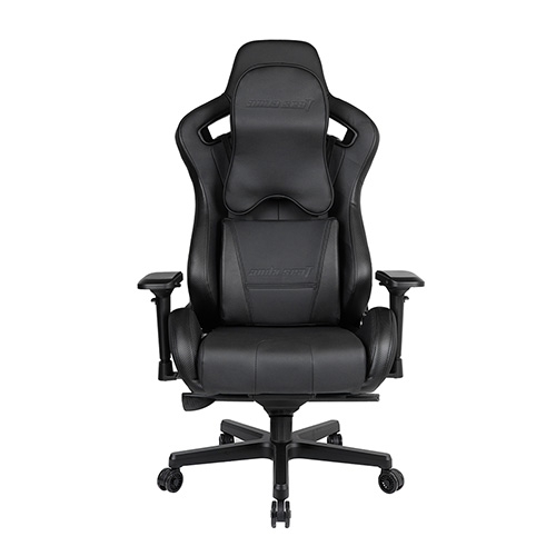 andaseaT-000331000007-001