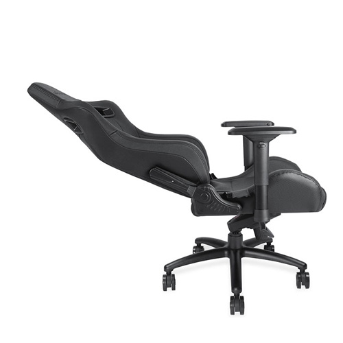 andaseaT-000331000007-002