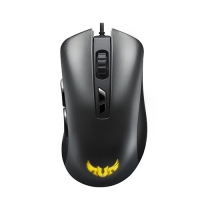 ASUS 華碩 TUF Gaming M3 Gen II RGB光學滑鼠