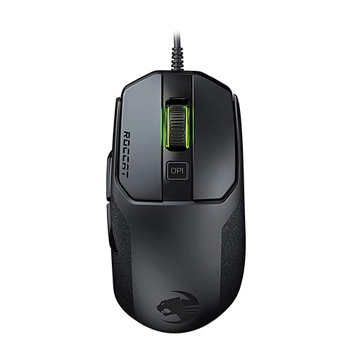 ROCCAT-Kain100AIMO-001