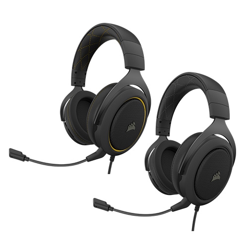 CG-HS60-PRO-SURROUND-000