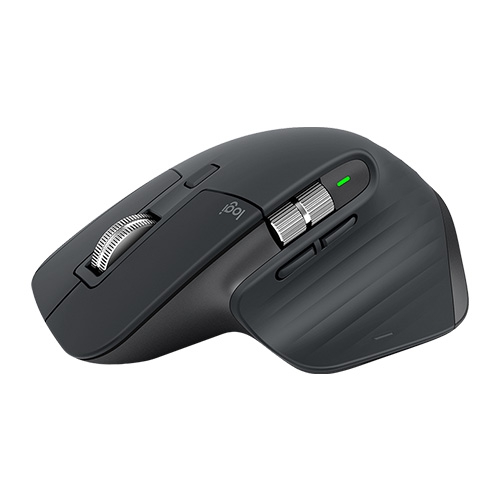 Logitech-MXMaster3-001