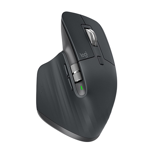 Logitech-MXMaster3-002