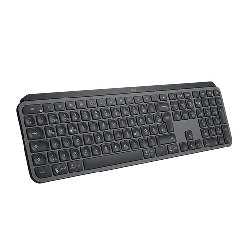 Logitech-MXKEYS-002