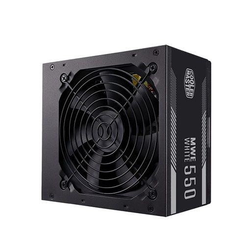 [請益] 550w 配RTX3070