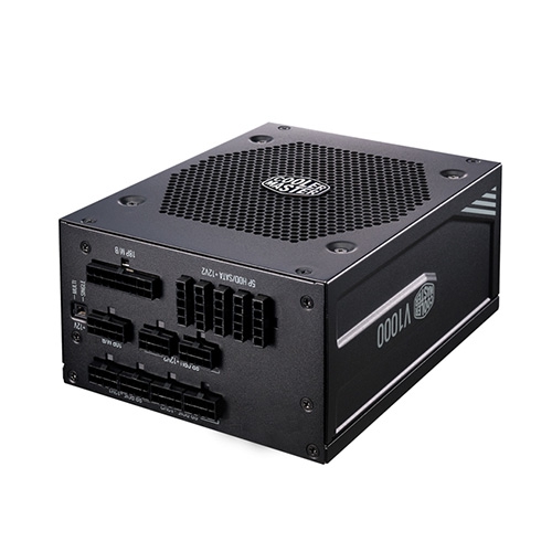 CoolerMaster V1000 PLATINUM 全模組化電源供應器 1000W 白金牌 - 硬派精璽線上購物網 CoolerMaster V1000 PLATINUM 全模組化電源供應器 1000W 白金牌 - 硬派精璽線上購物網