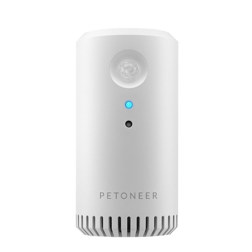 Petoneer-Odor-Eliminator-001