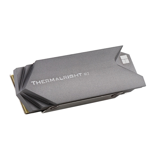 thermalright-M22280SSD-001