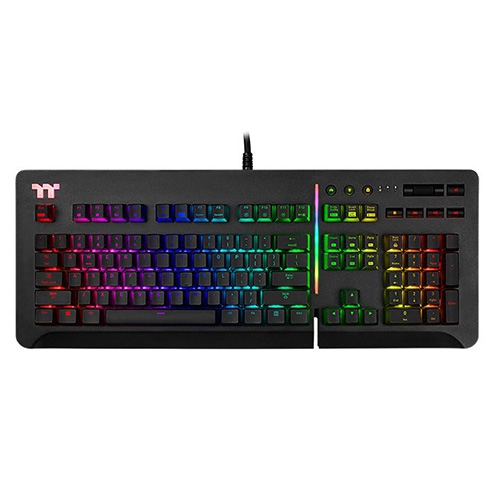 TT-PremiumLevel20RGB-Cherry-001