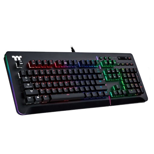 TT-PremiumLevel20RGB-Cherry-002