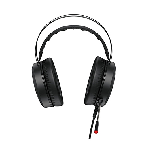 CM-CH321-003
