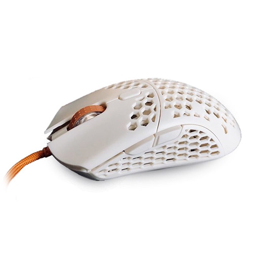 Finalmouse-Ultralight2-002