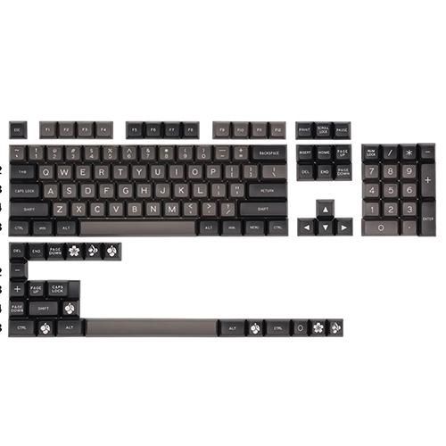 MAXKEY-Dolch-SA-002