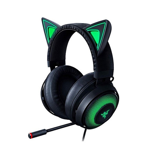 RAZER-KrakenKITTY-RGB-001