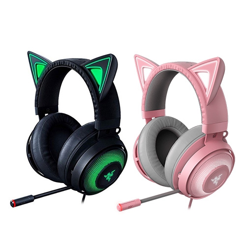 RAZER-KrakenKITTY-RGB-000