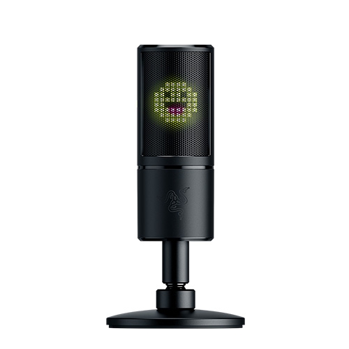 Razer-Seiren-Emote-001