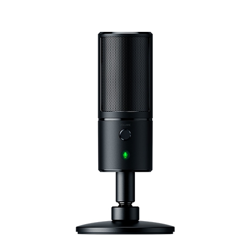 Razer-Seiren-Emote-002