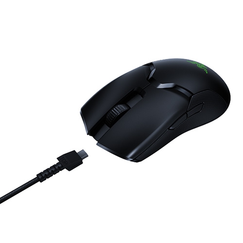 Razer-ViperUltimate-002