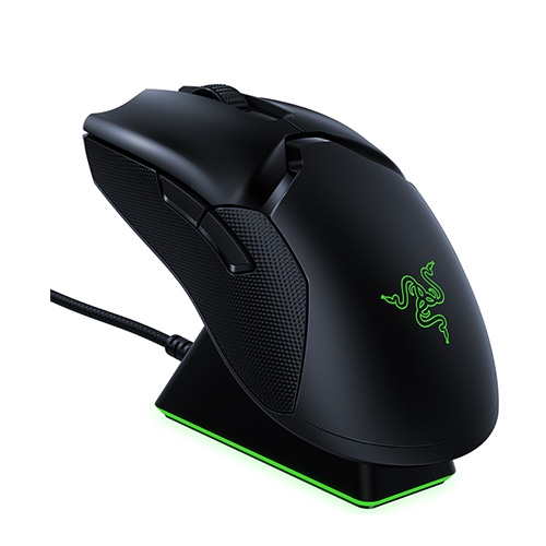 Razer-ViperUltimate-001